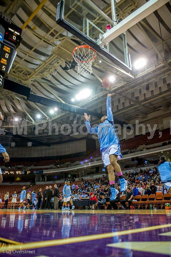 DHS vs Wade Hampton 085.jpg